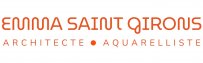Emma Saint Girons