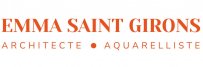 Emma Saint Girons