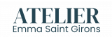 Atelier Emma Saint Girons