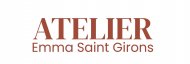 Atelier Emma Saint Girons